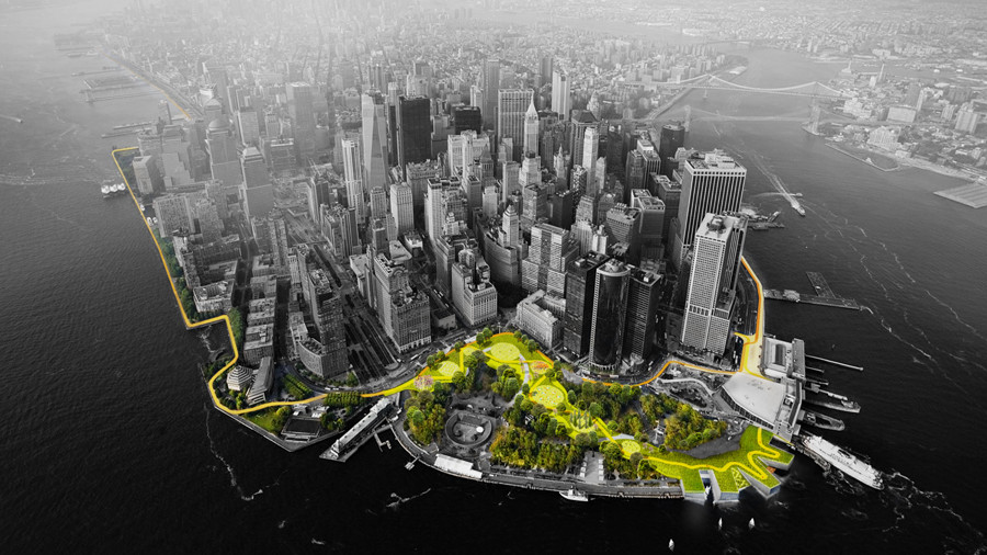 why we need to unleash a regenerative revolution - 23612